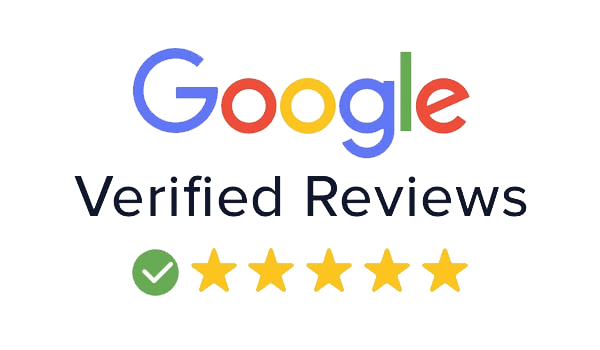 google reviews logo
