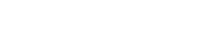 treatwell logo