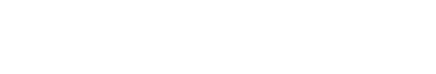 uala logo